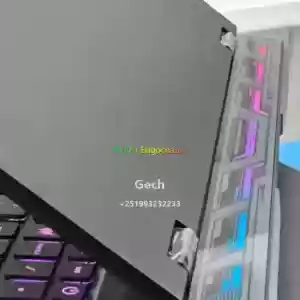 ️   Acer Predator Helion NEO16️GAMING LAPTOP️Intel core i9-14900HX️14th Generation Total  in Ethiopia